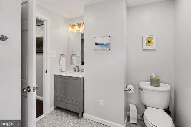 317 WHARTON ST, Philadelphia, PA 19147