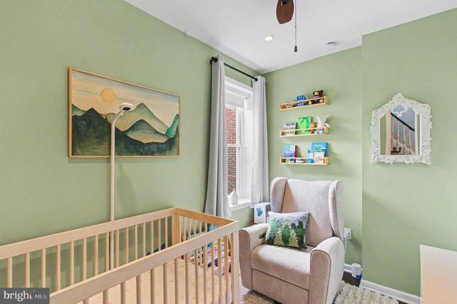 317 WHARTON ST, Philadelphia, PA 19147