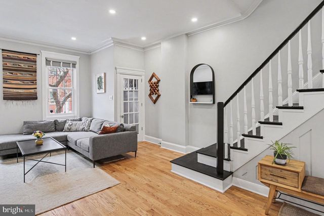 317 WHARTON ST, Philadelphia, PA 19147