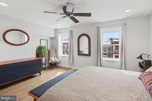 317 WHARTON ST, Philadelphia, PA 19147