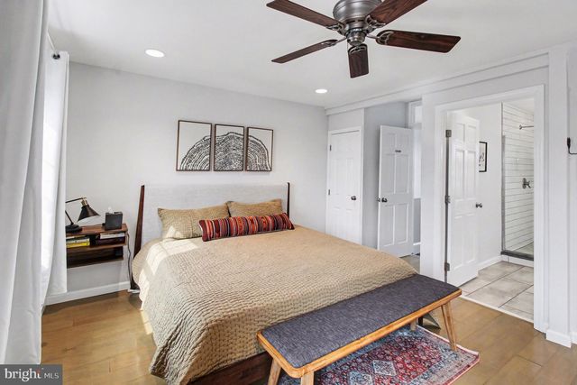 317 WHARTON ST, Philadelphia, PA 19147