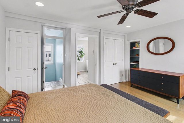 317 WHARTON ST, Philadelphia, PA 19147