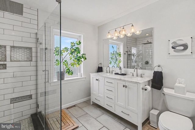 317 WHARTON ST, Philadelphia, PA 19147