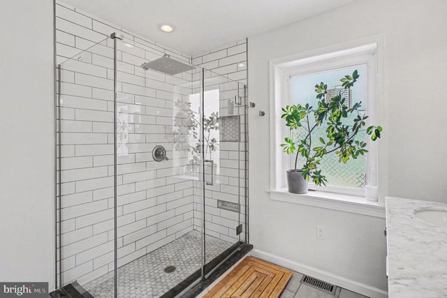 317 WHARTON ST, Philadelphia, PA 19147