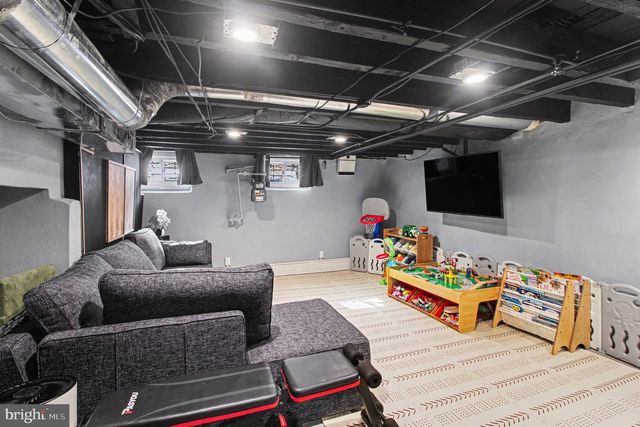 317 WHARTON ST, Philadelphia, PA 19147