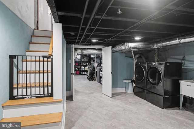 317 WHARTON ST, Philadelphia, PA 19147