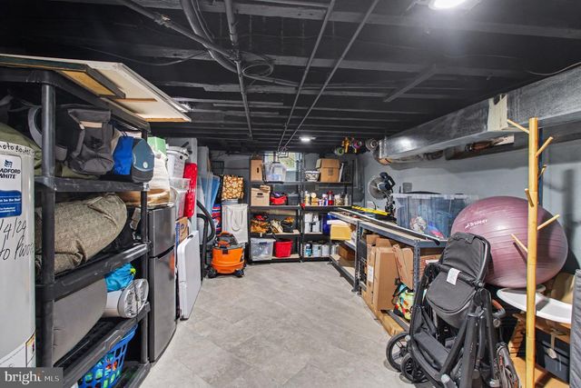 317 WHARTON ST, Philadelphia, PA 19147