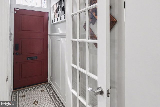 317 WHARTON ST, Philadelphia, PA 19147