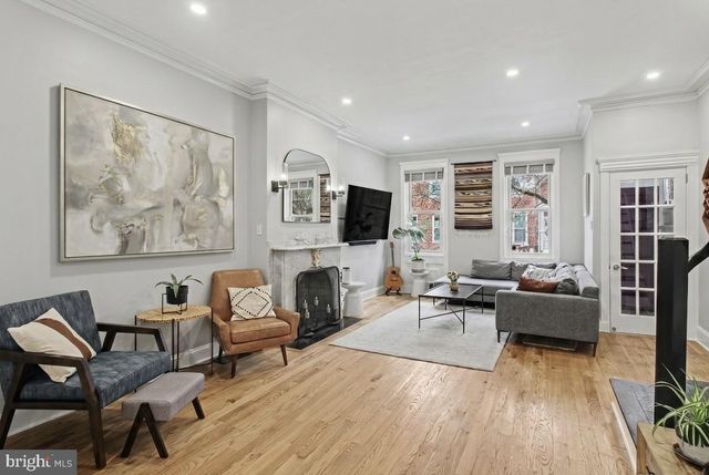 317 WHARTON ST, Philadelphia, PA 19147