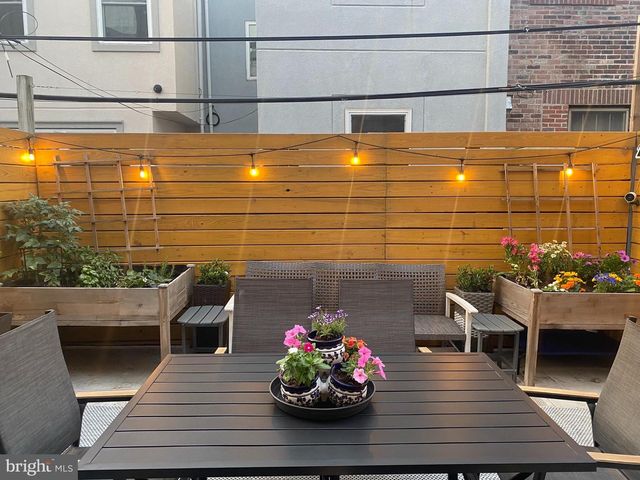 317 WHARTON ST, Philadelphia, PA 19147