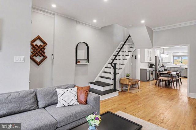 317 WHARTON ST, Philadelphia, PA 19147