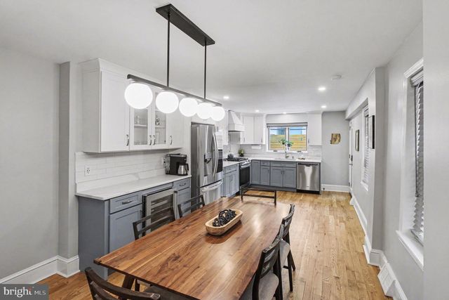 317 WHARTON ST, Philadelphia, PA 19147