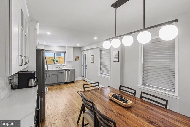 317 WHARTON ST, Philadelphia, PA 19147