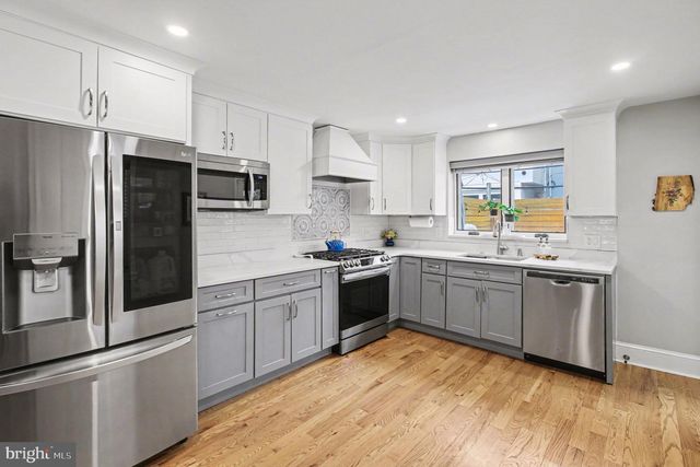 317 WHARTON ST, Philadelphia, PA 19147