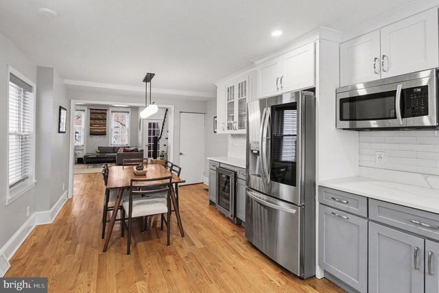 317 WHARTON ST, Philadelphia, PA 19147