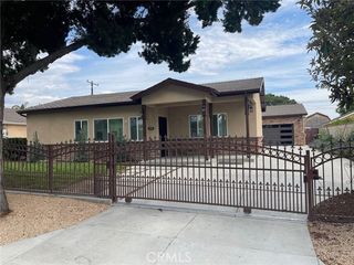 1838 Wardell Avenue, Duarte, CA 91010