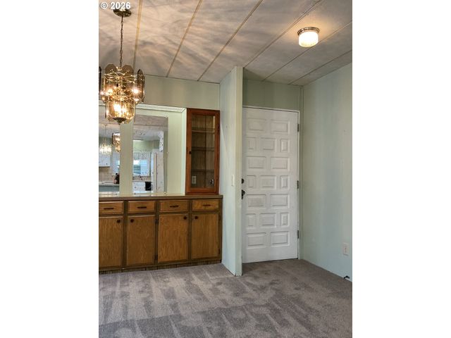 15509 Se MILL PLAIN Blvd 10, Vancouver, WA 98684