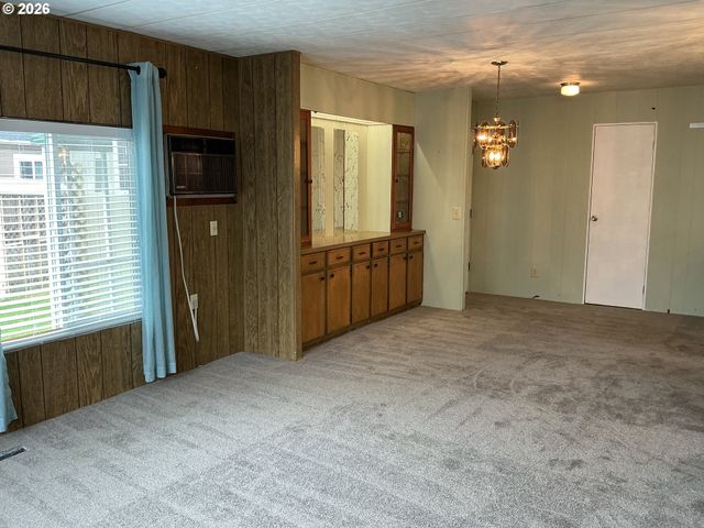 15509 Se MILL PLAIN Blvd 10, Vancouver, WA 98684