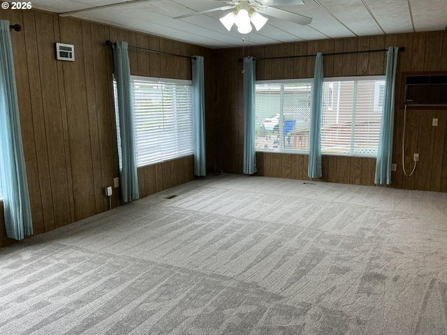 15509 Se MILL PLAIN Blvd 10, Vancouver, WA 98684