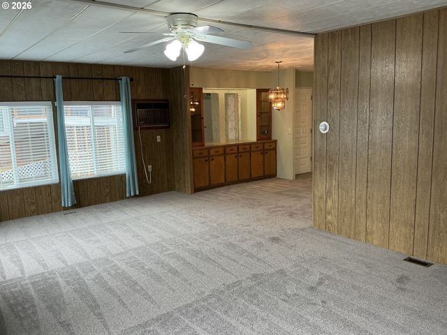 15509 Se MILL PLAIN Blvd 10, Vancouver, WA 98684