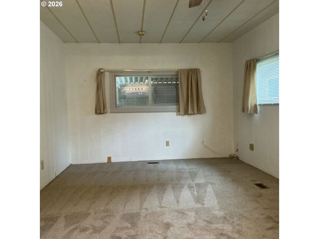 15509 Se MILL PLAIN Blvd 10, Vancouver, WA 98684