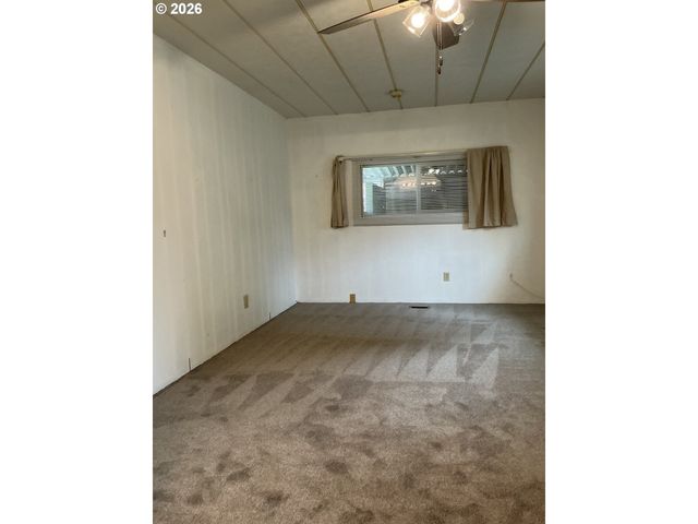 15509 Se MILL PLAIN Blvd 10, Vancouver, WA 98684