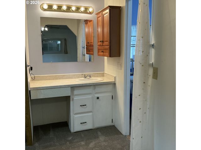 15509 Se MILL PLAIN Blvd 10, Vancouver, WA 98684