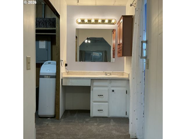 15509 Se MILL PLAIN Blvd 10, Vancouver, WA 98684