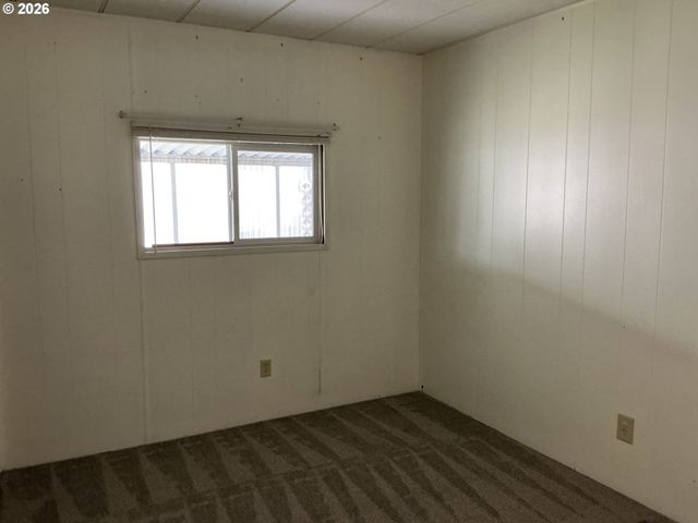 15509 Se MILL PLAIN Blvd 10, Vancouver, WA 98684