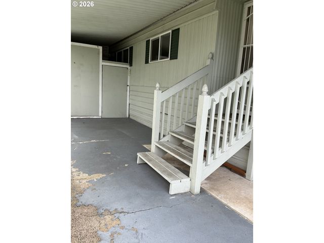 15509 Se MILL PLAIN Blvd 10, Vancouver, WA 98684