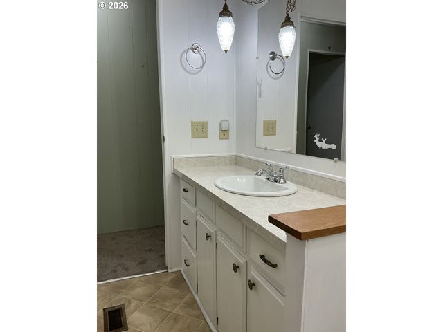 15509 Se MILL PLAIN Blvd 10, Vancouver, WA 98684