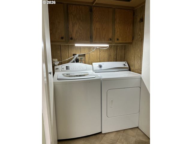 15509 Se MILL PLAIN Blvd 10, Vancouver, WA 98684