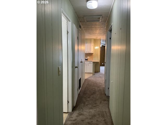 15509 Se MILL PLAIN Blvd 10, Vancouver, WA 98684