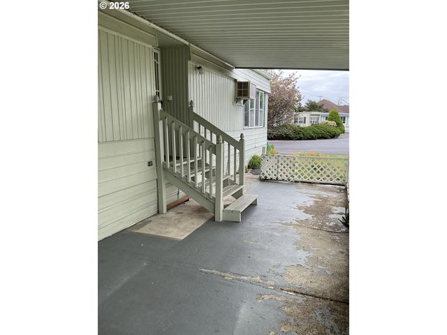 15509 Se MILL PLAIN Blvd 10, Vancouver, WA 98684