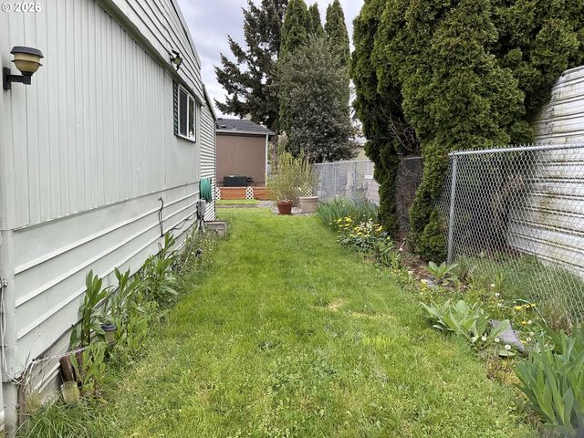 15509 Se MILL PLAIN Blvd 10, Vancouver, WA 98684