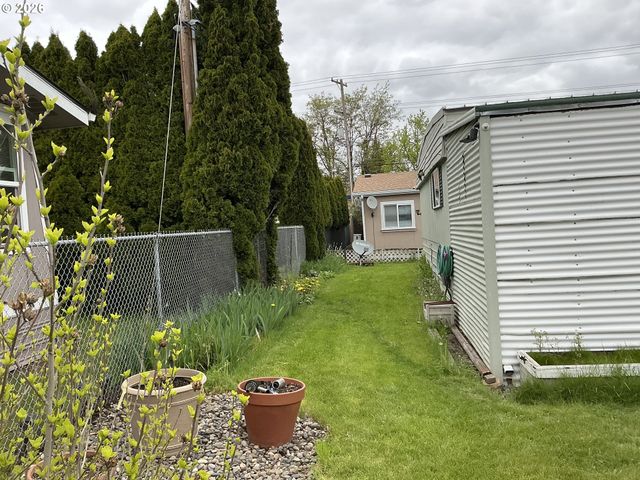 15509 Se MILL PLAIN Blvd 10, Vancouver, WA 98684