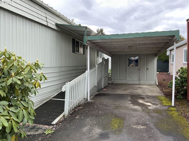 15509 Se MILL PLAIN Blvd 10, Vancouver, WA 98684