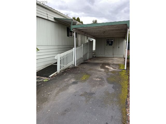 15509 Se MILL PLAIN Blvd 10, Vancouver, WA 98684