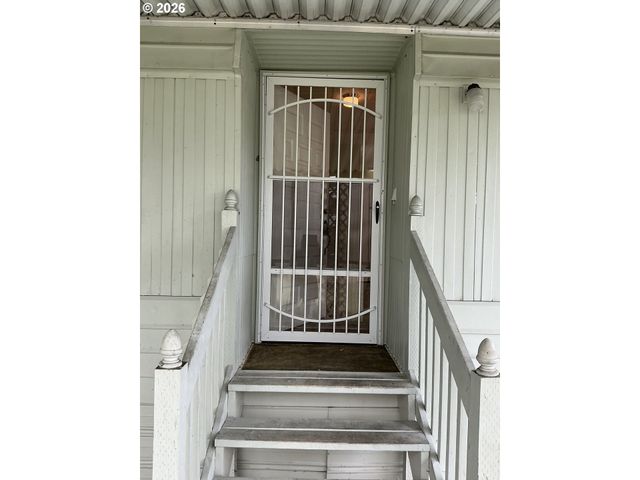 15509 Se MILL PLAIN Blvd 10, Vancouver, WA 98684