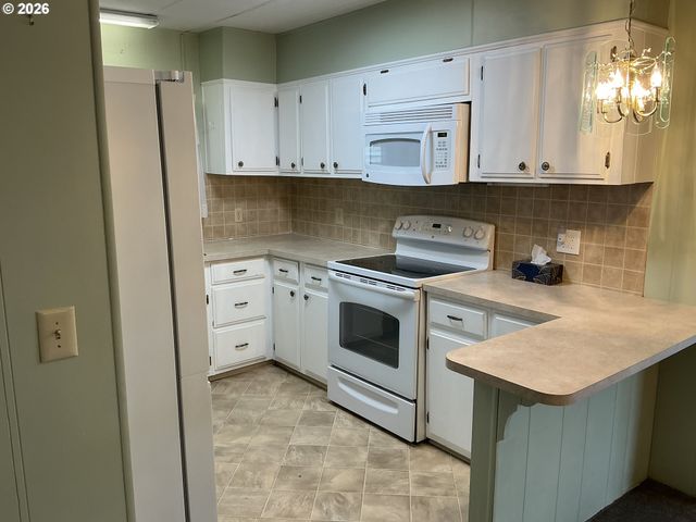 15509 Se MILL PLAIN Blvd 10, Vancouver, WA 98684