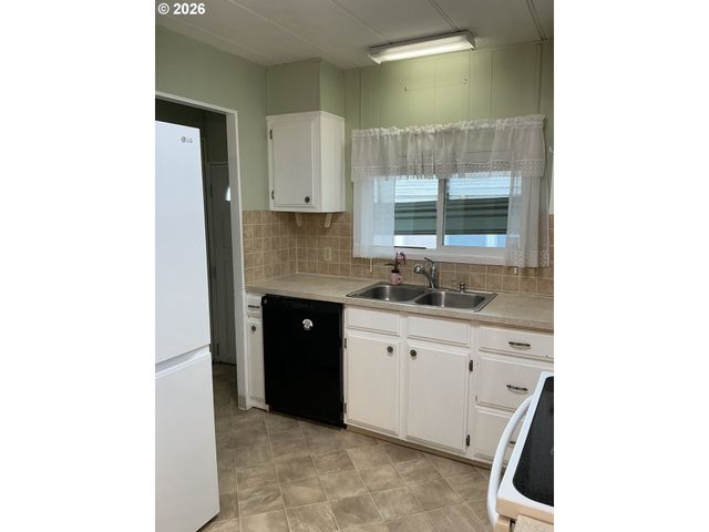 15509 Se MILL PLAIN Blvd 10, Vancouver, WA 98684