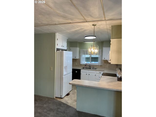 15509 Se MILL PLAIN Blvd 10, Vancouver, WA 98684