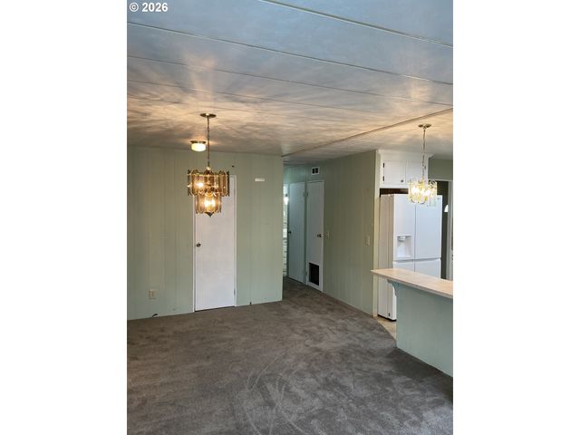 15509 Se MILL PLAIN Blvd 10, Vancouver, WA 98684