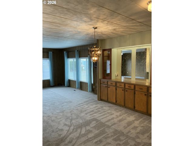 15509 Se MILL PLAIN Blvd 10, Vancouver, WA 98684