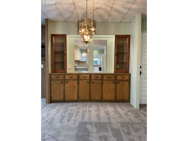 15509 Se MILL PLAIN Blvd 10, Vancouver, WA 98684