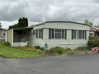 15509 Se MILL PLAIN Blvd 10, Vancouver, WA 98684