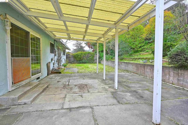 159 Coleridge Dr, Vallejo, CA 94591