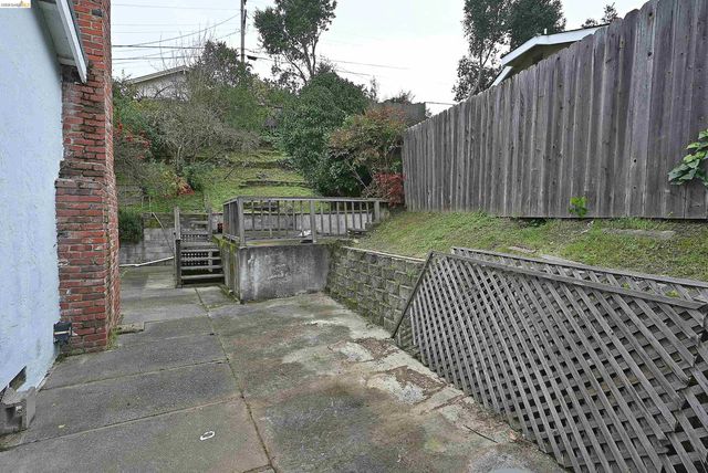 159 Coleridge Dr, Vallejo, CA 94591