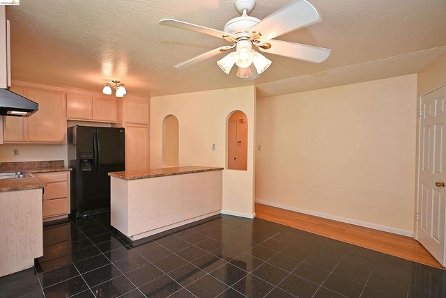 159 Coleridge Dr, Vallejo, CA 94591