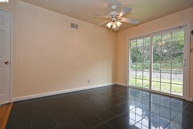 159 Coleridge Dr, Vallejo, CA 94591